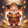 真凤凰平台手机版
